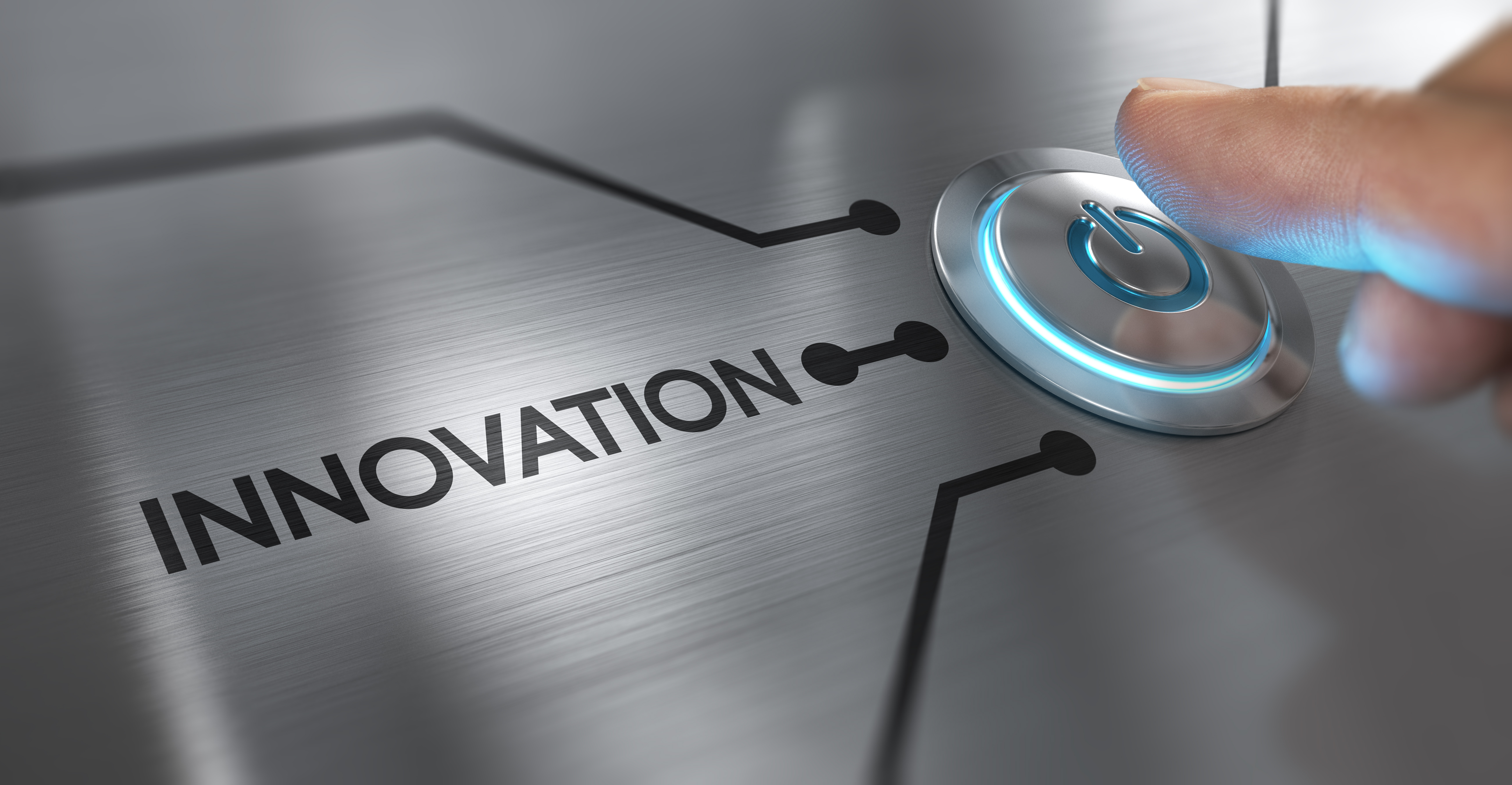 Innovative Projekte der pro-persona.care Innovative Projekte der pro-persona.care