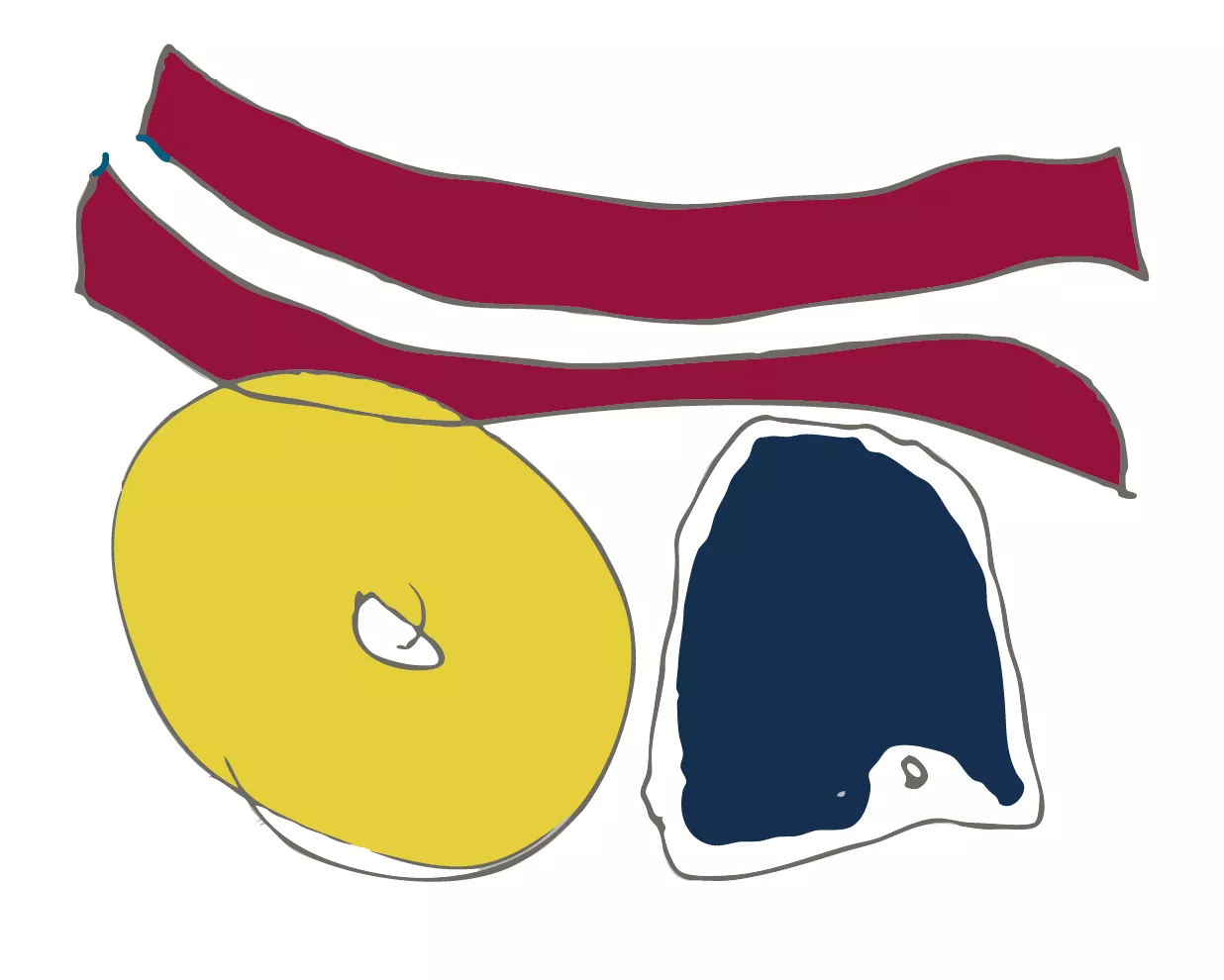 pro-persona.care pro-persona.care